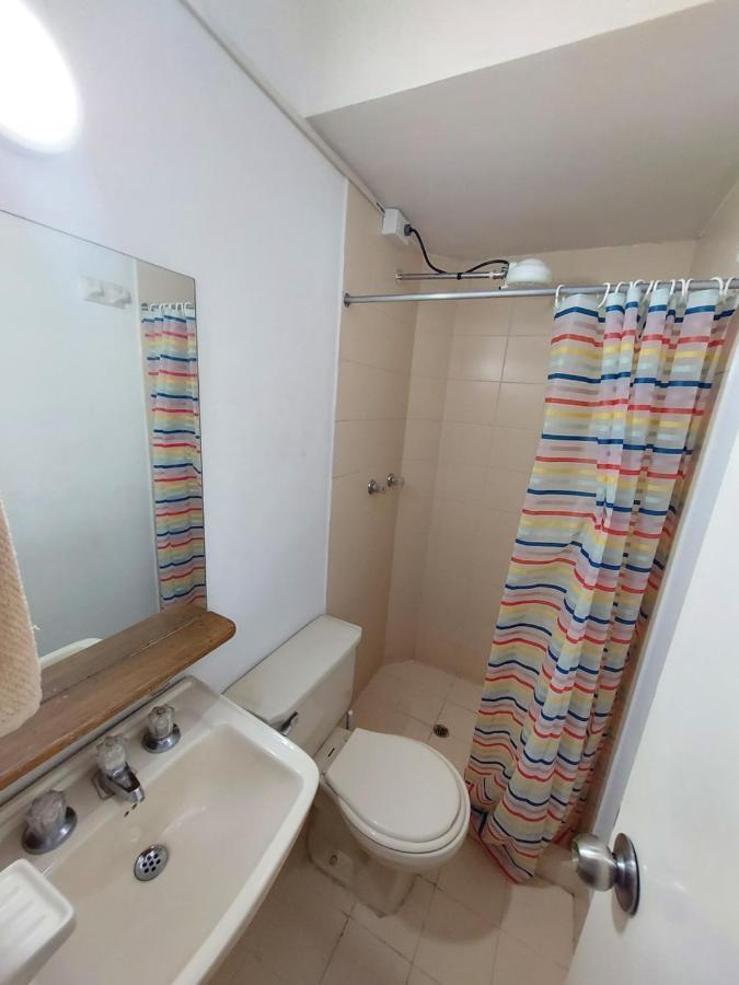 Casa Barrio Poblado Sector Manila - Parking Appartement *